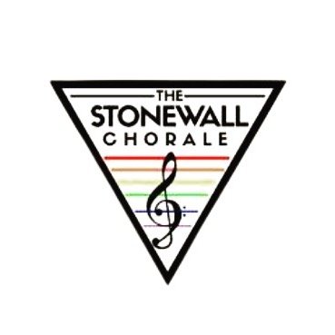 The Stonewall Chorale