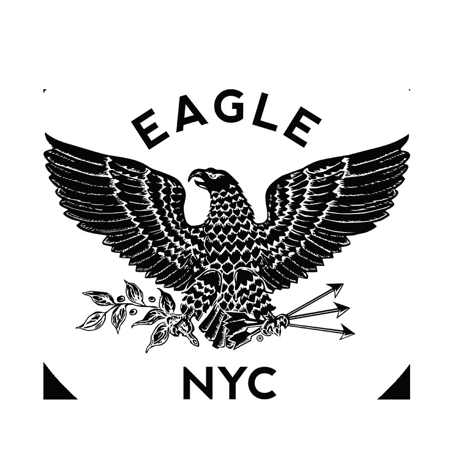 The Eagle NYC