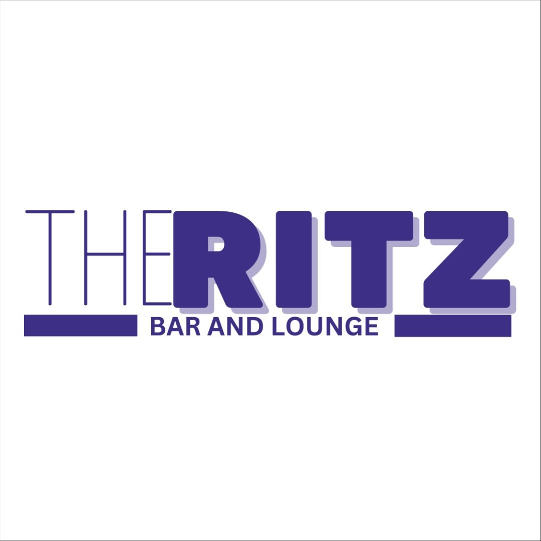 The Ritz Bar & Lounge