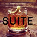 Suite Bar NYC