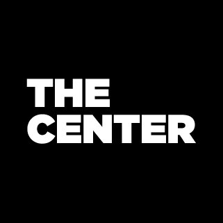 The Lesbian, Gay, Bisexual & Transgender Community Center (“The Center”)