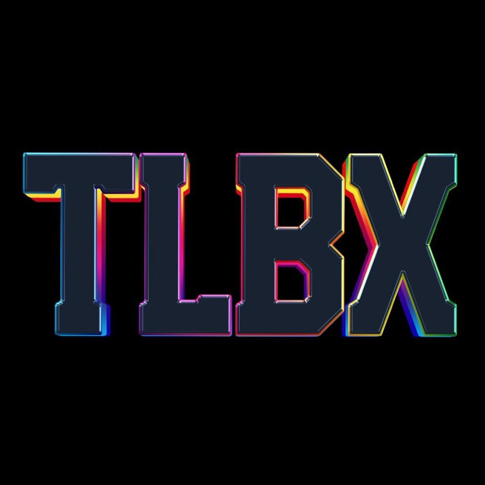 The Toolbox NYC