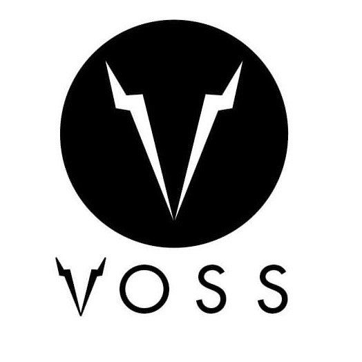 Voss Events