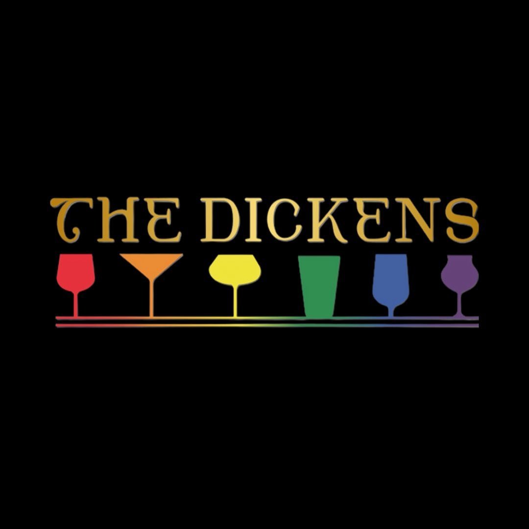 The Dickens NYC