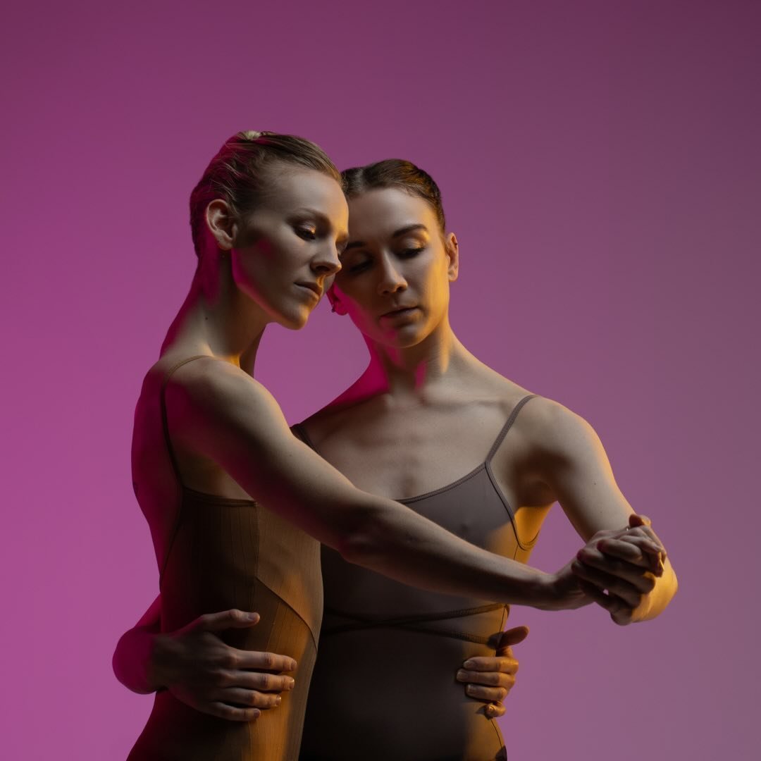 Queer the Ballet