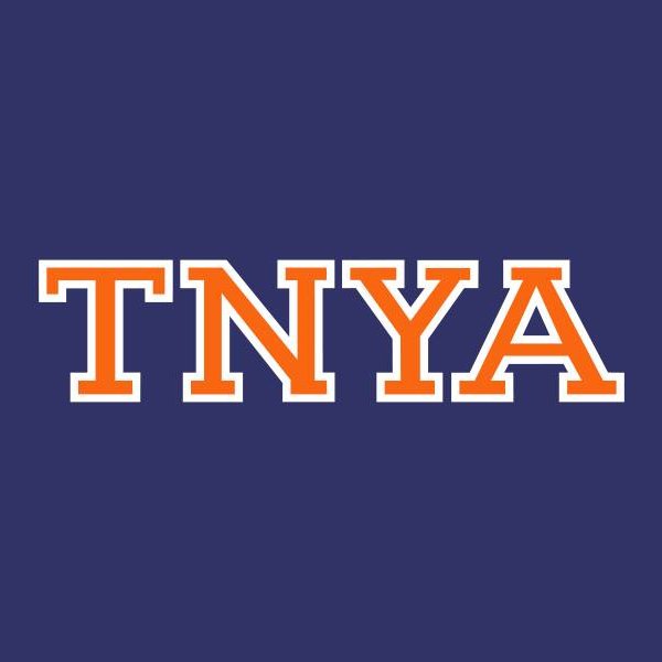 Team New York Aquatics (TNYA)