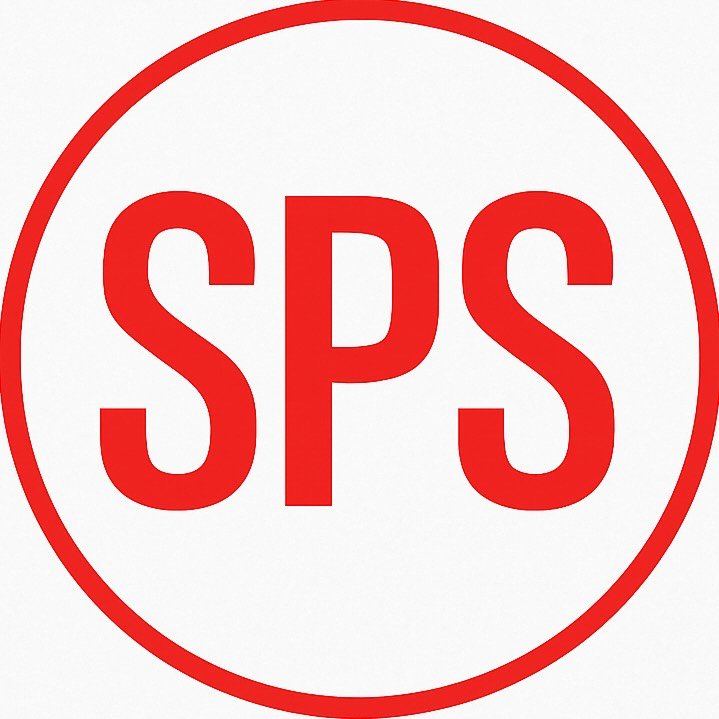 SoHo Project Space 