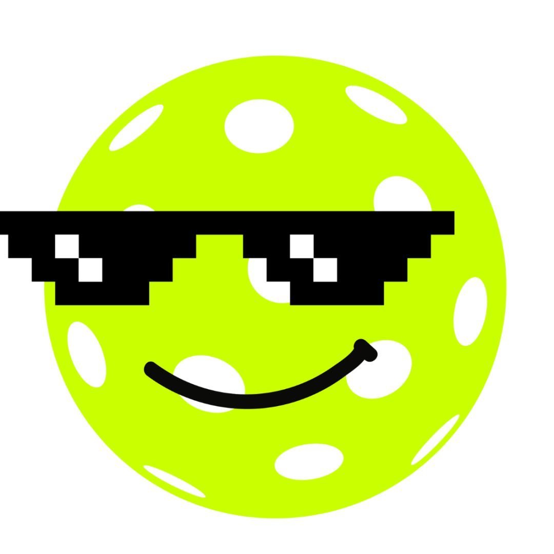Queer NYC Pickleball