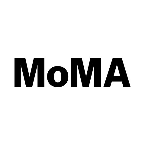 The Museum of Modern Art (MoMA)