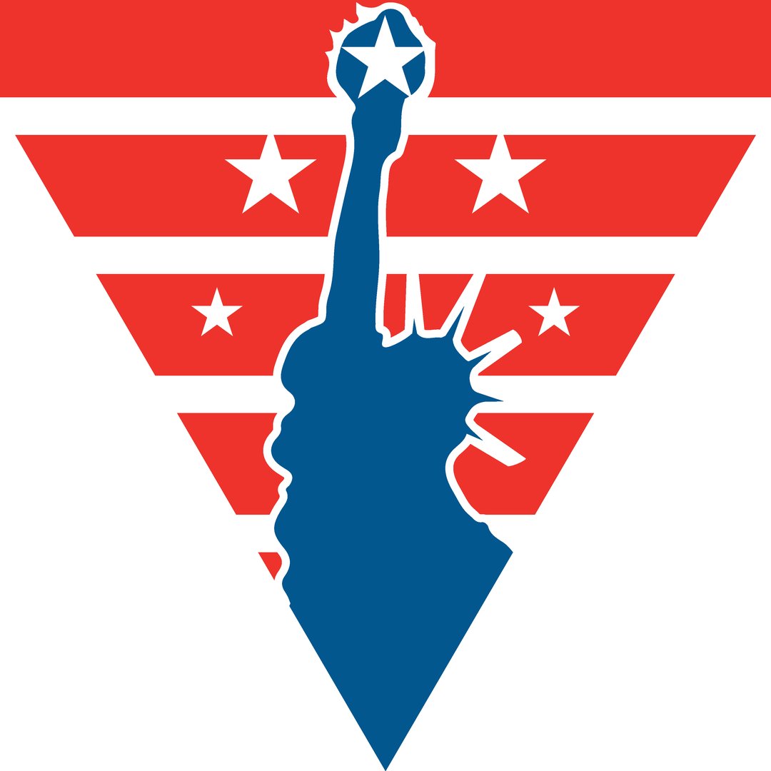 Stonewall Democratic Club of NYC (SDNYC)