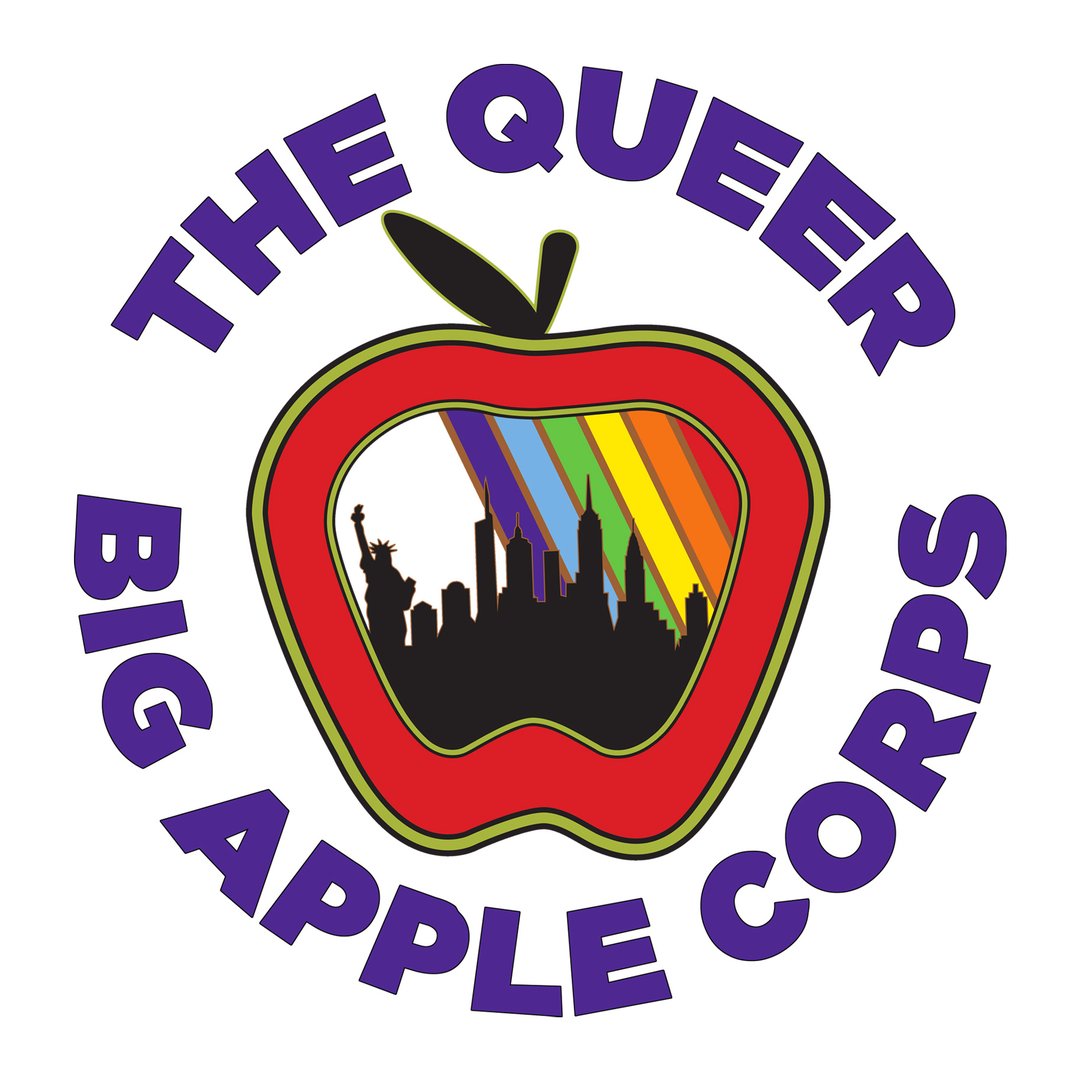 Queer Big Apple Corps (QBAC)