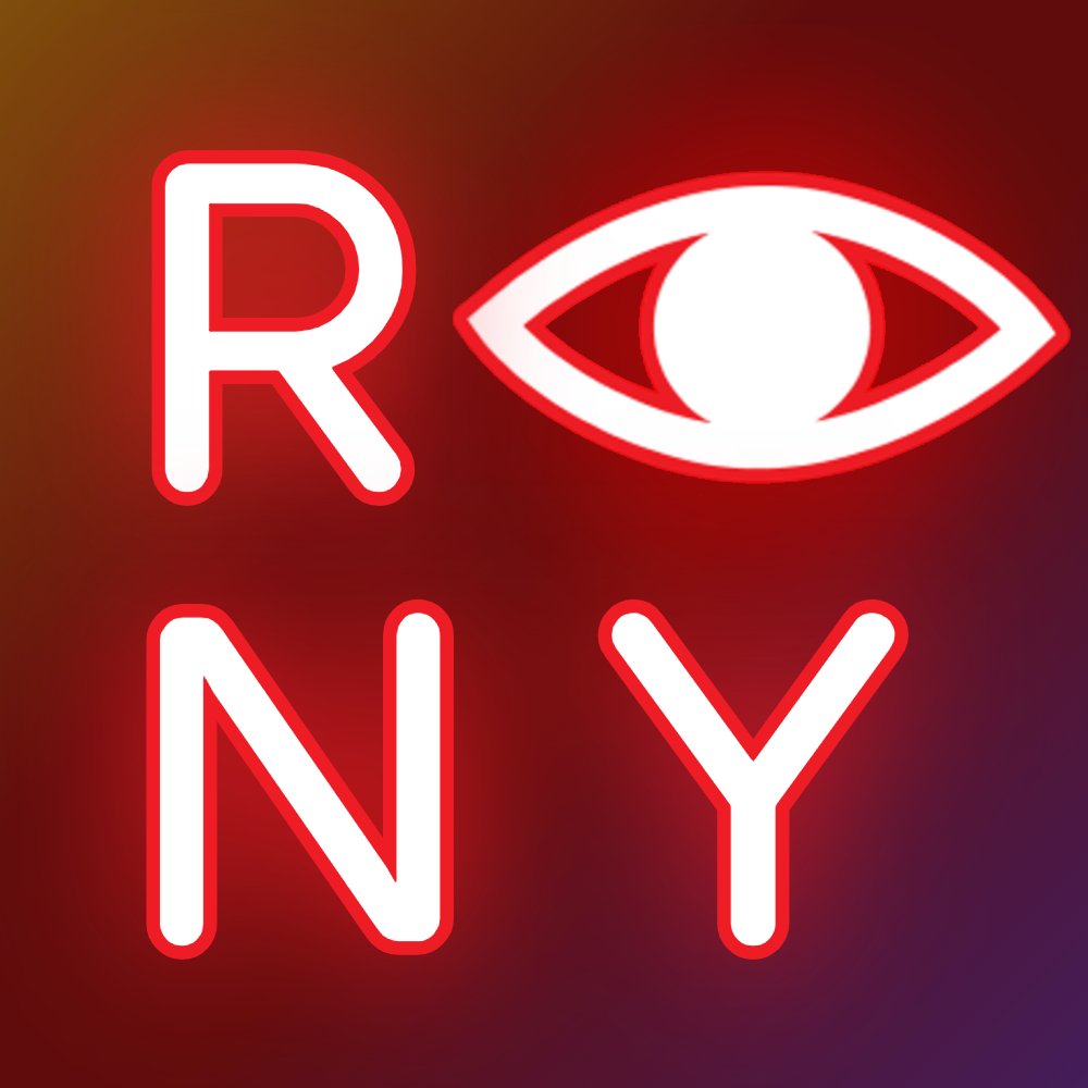 Red Eye NY
