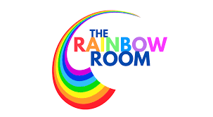 Rainbow Room AA (LGBTQ AA Group)