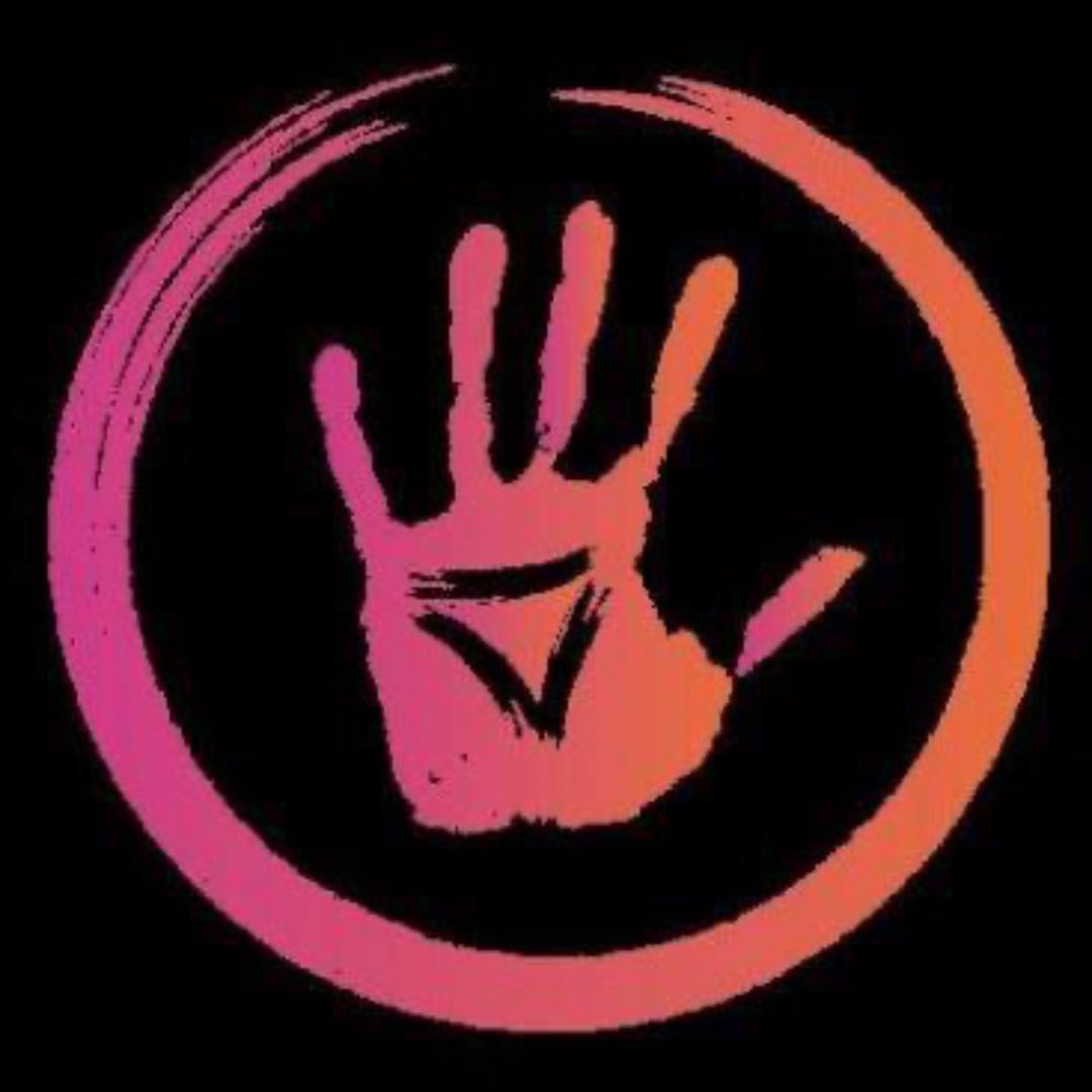 SALGA NYC (South Asian Lesbian & Gay Association)