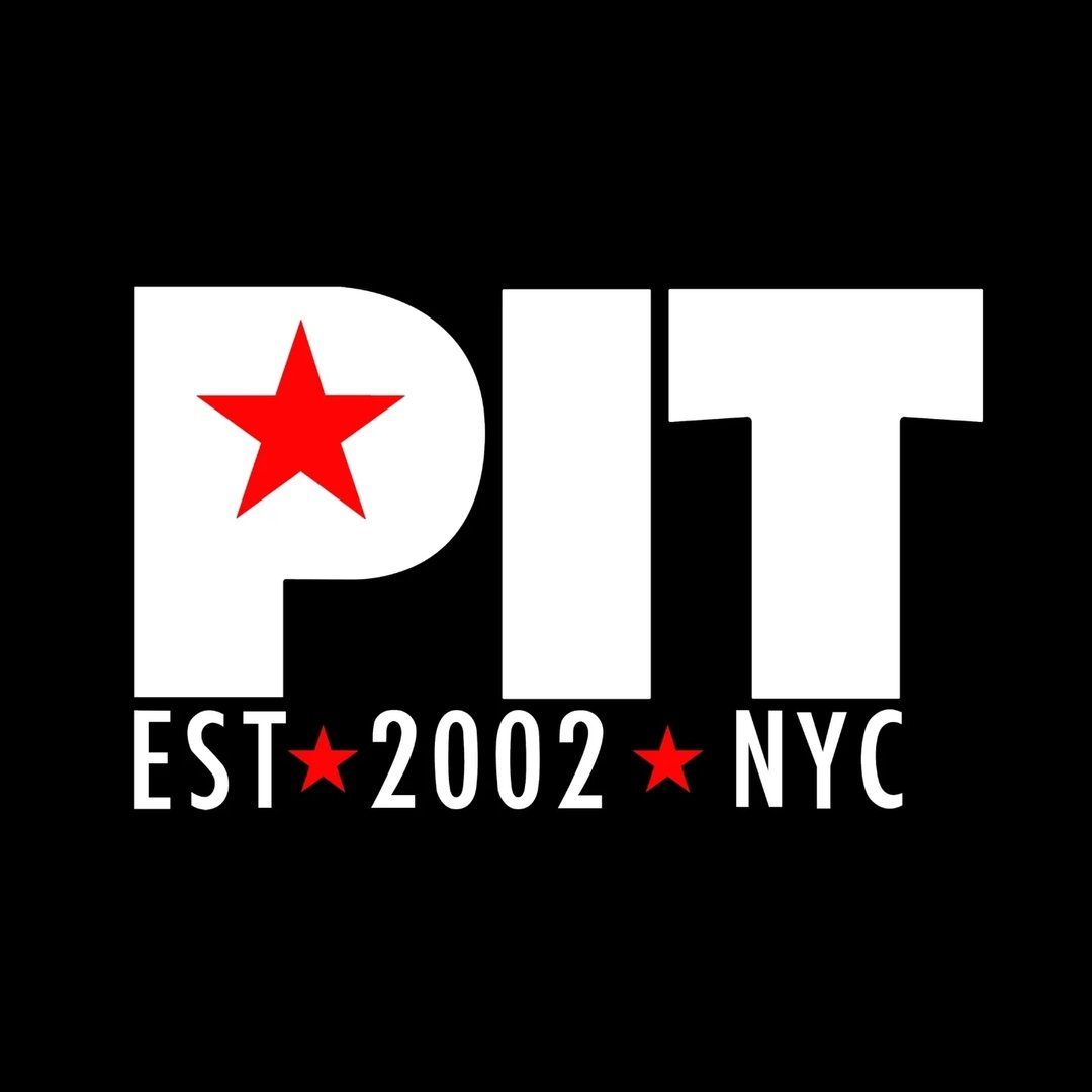 The Peoples Improv Theater (The PIT)