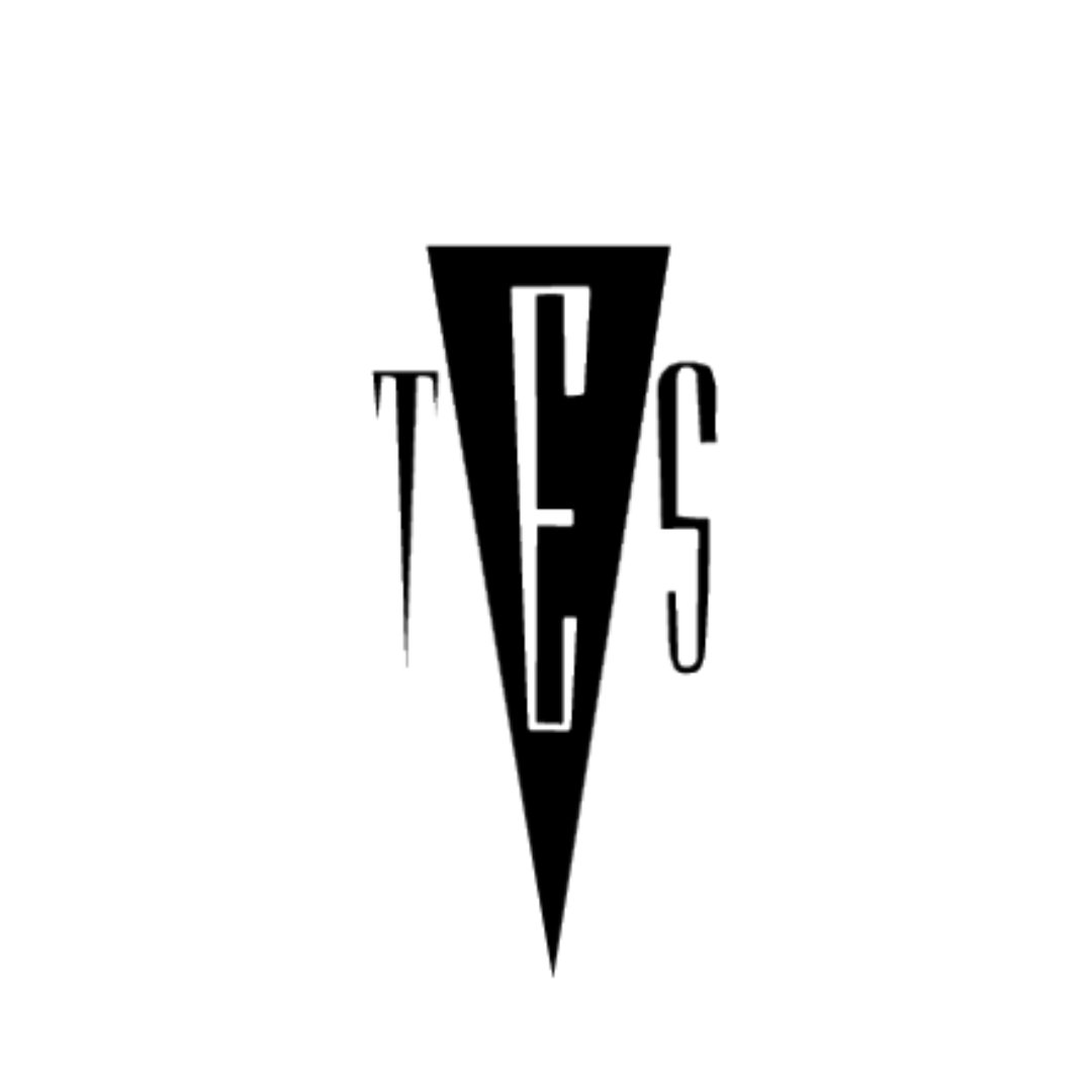 The Eulenspiegel Society (TES)