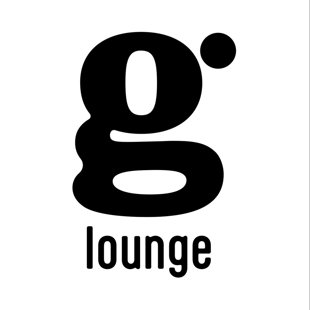 G Lounge Chelsea