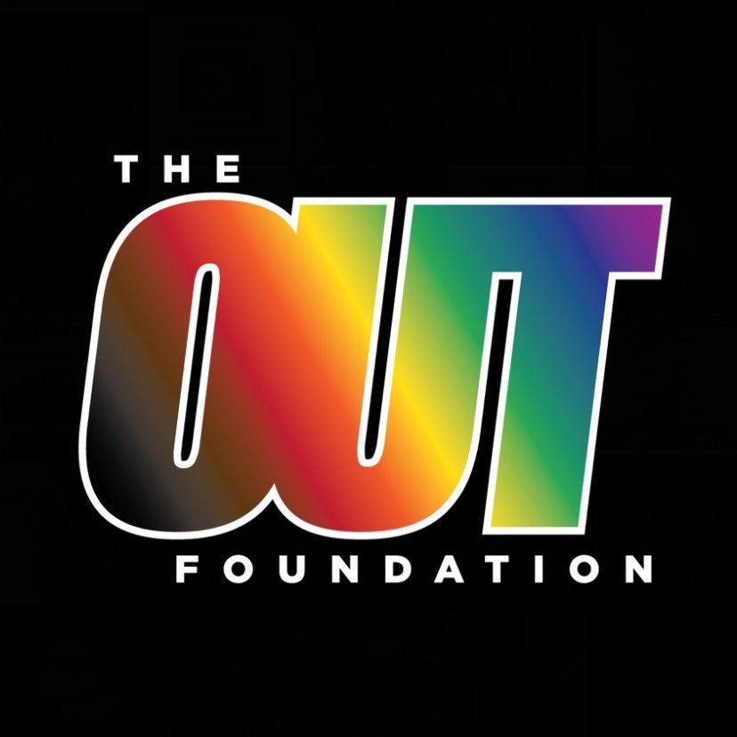The OUT Foundation 