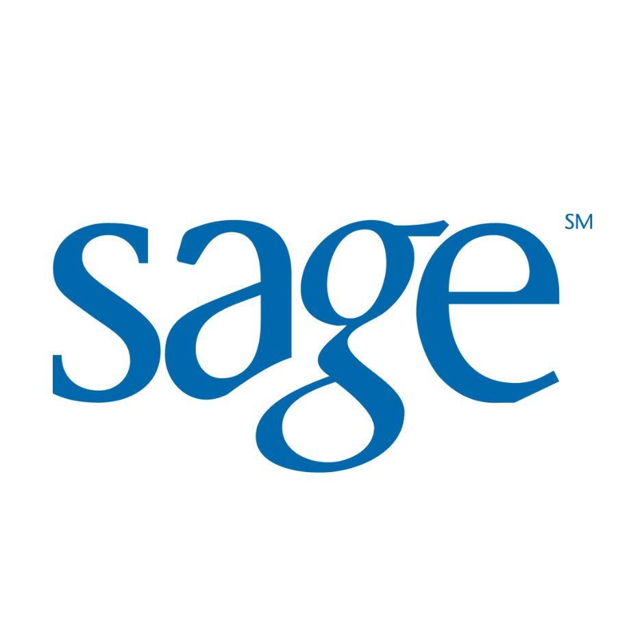 SAGE (Services & Advocacy for GLBT Elders) – NYC
