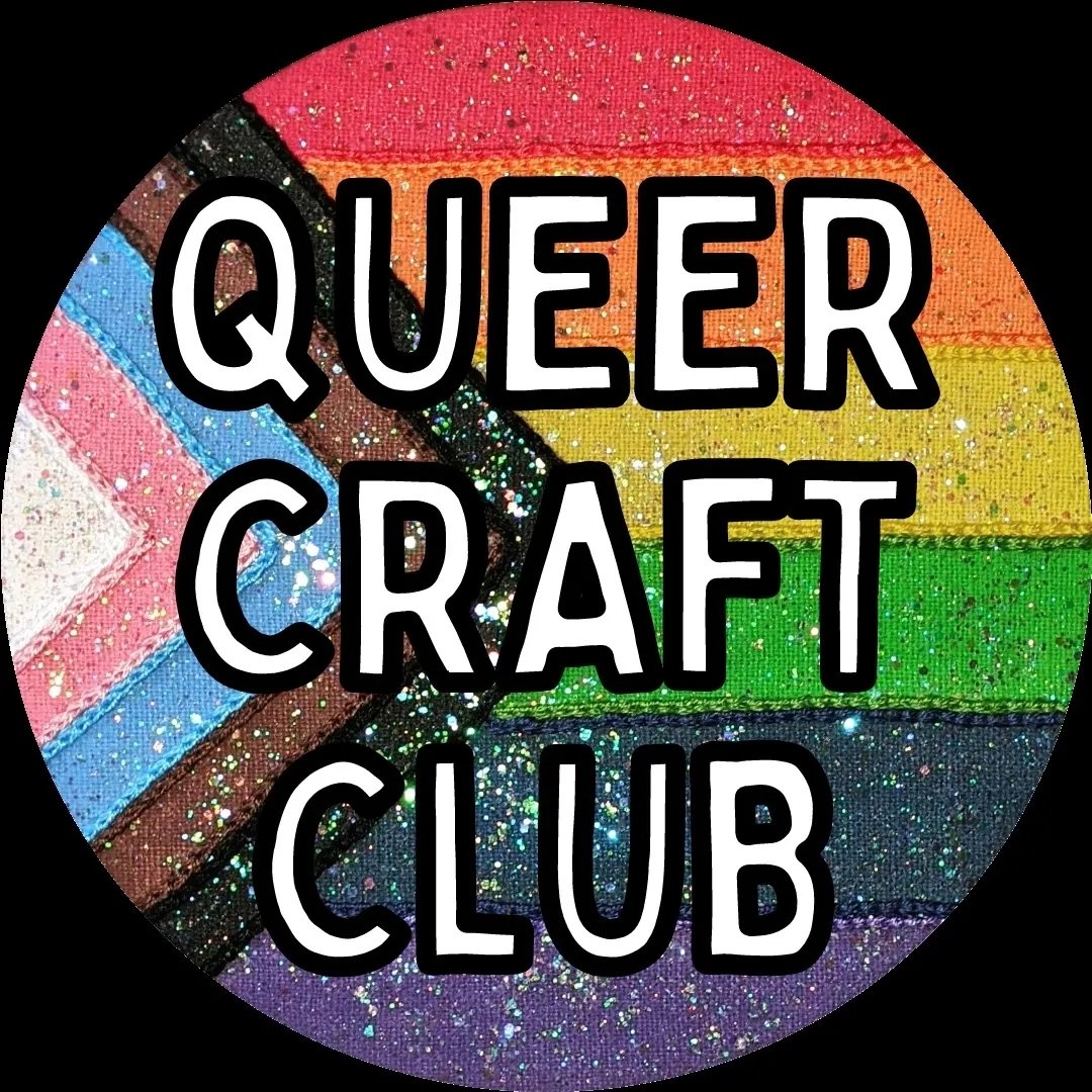 Queer Craft Club NYC