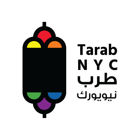 Tarab NYC 