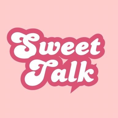 Sweet Talk NYC