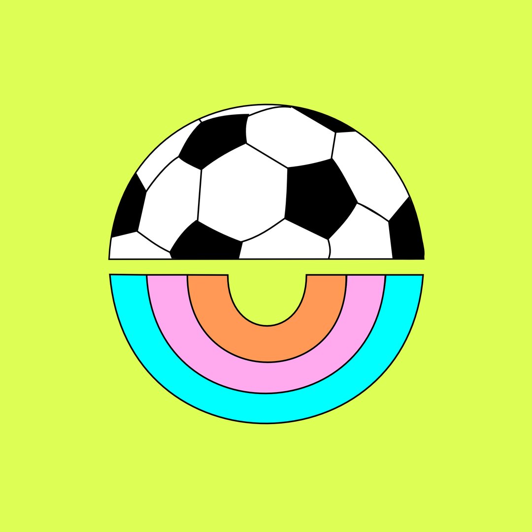 Queer Soccer League (NYC)