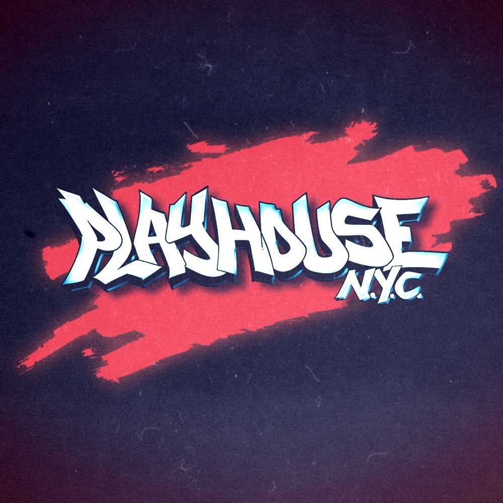 Playhouse Bar
