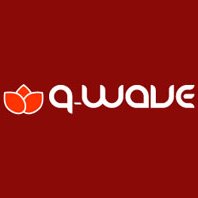 Q-Wave (Queer & Trans API Community)