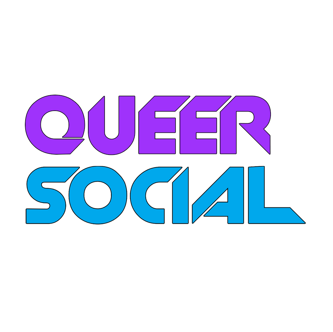 Queer Social (NYC)
