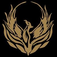 Phoenix Bar