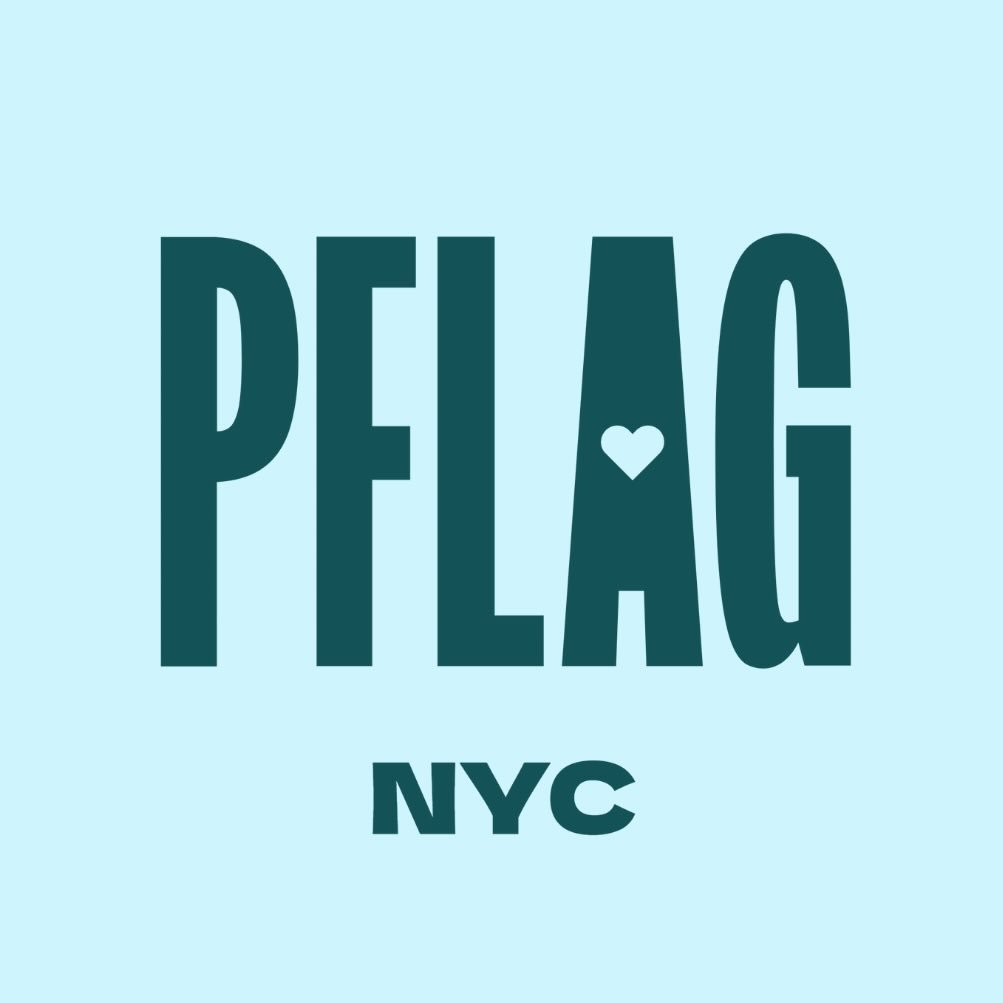 PFLAG NYC