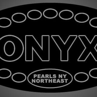 ONYX Pearls New York–Northeast