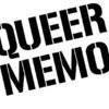 Queer Memoir