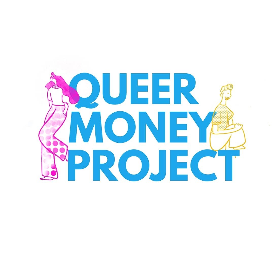 Queer Money Project