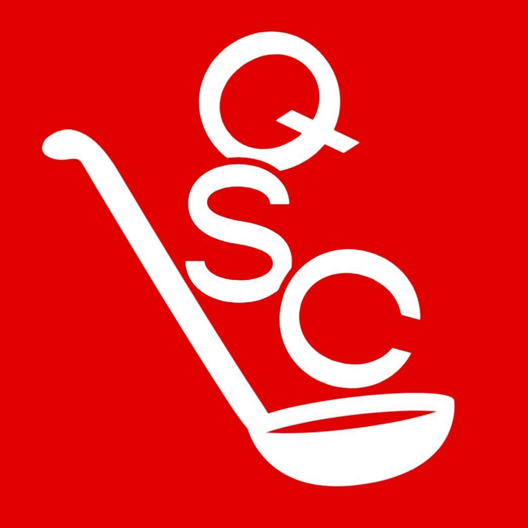 Queer NYC Supper Club