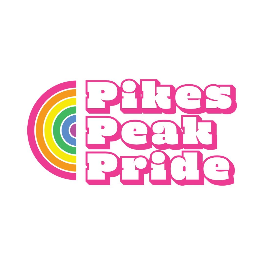 Pikes Peak Pride