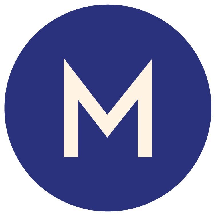 Metrograph