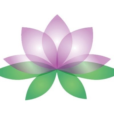 New York Transgender Advocacy Group (NYTAG)
