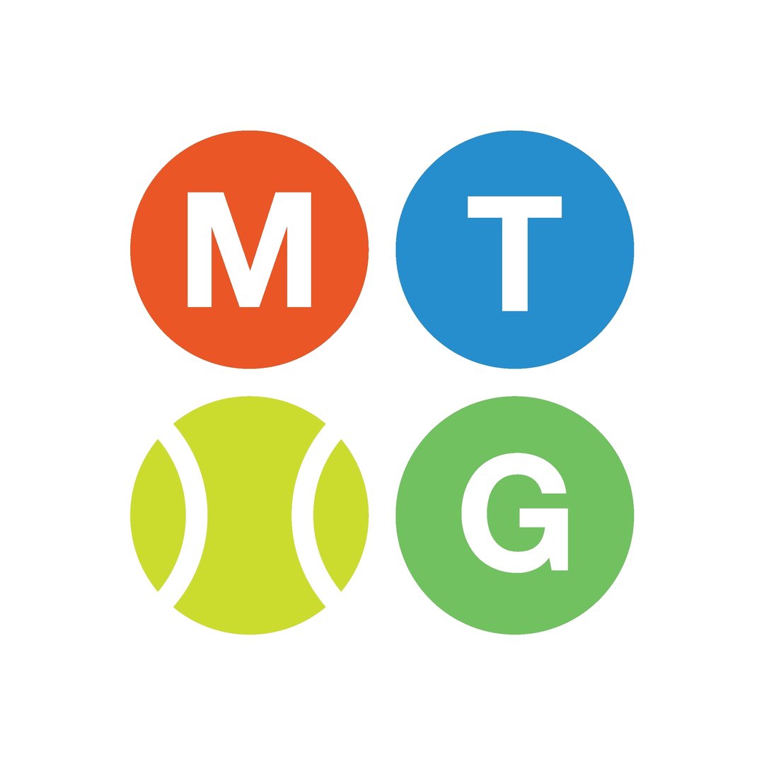 Metropolitan Tennis Group (MTG)