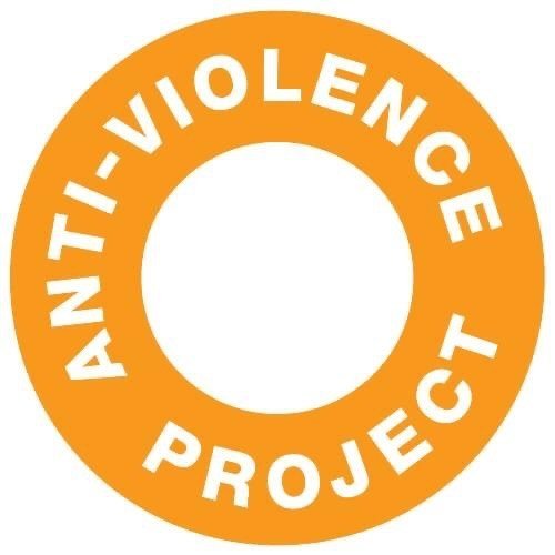 NYC Anti-Violence Project (AVP)