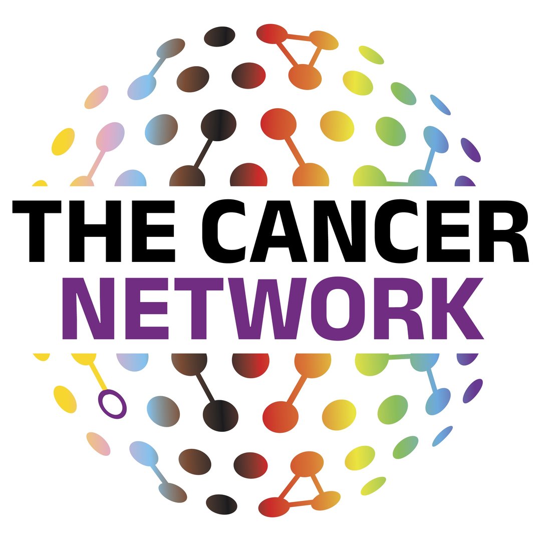 National LGBT Cancer Network