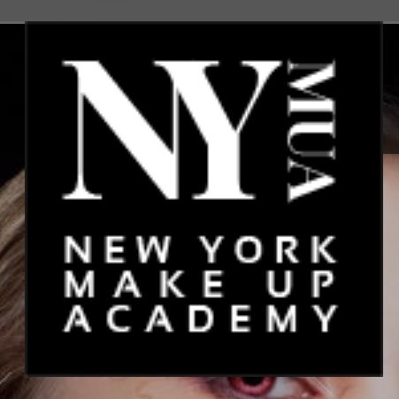 New York Makeup Academy – Drag Make-up Course