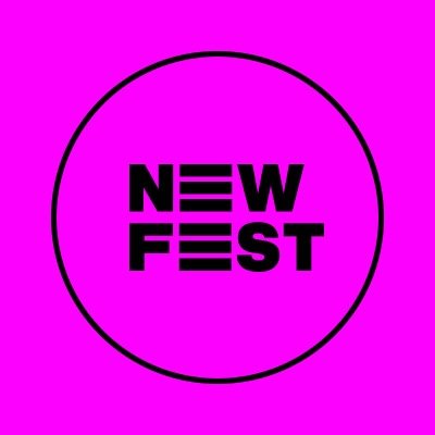 NewFest (New York LGBTQ+ Film Festival)