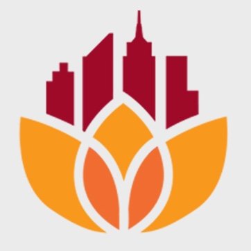 New York Insight Meditation Center — Insight OUT Refuge LGBTQI Sangha