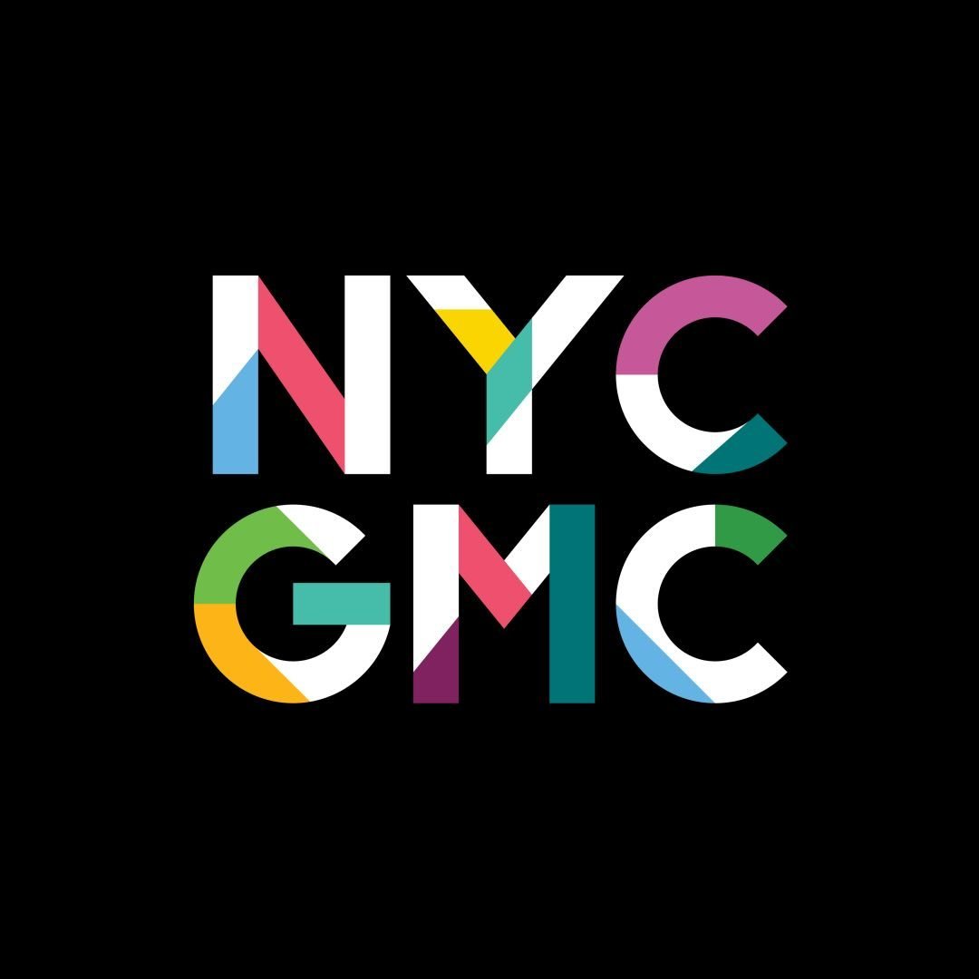 New York City Gay Men’s Chorus (NYCGMC)