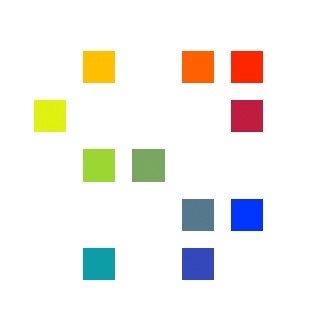 NYC LGBT Historic Sites Project