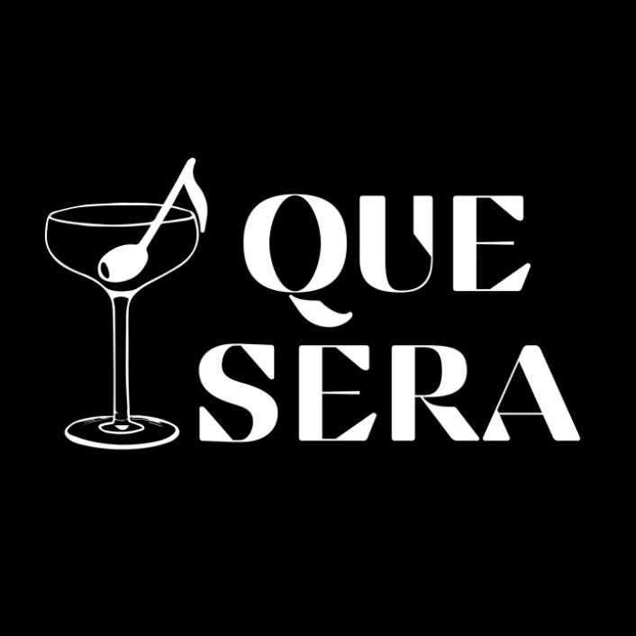 Que Sera