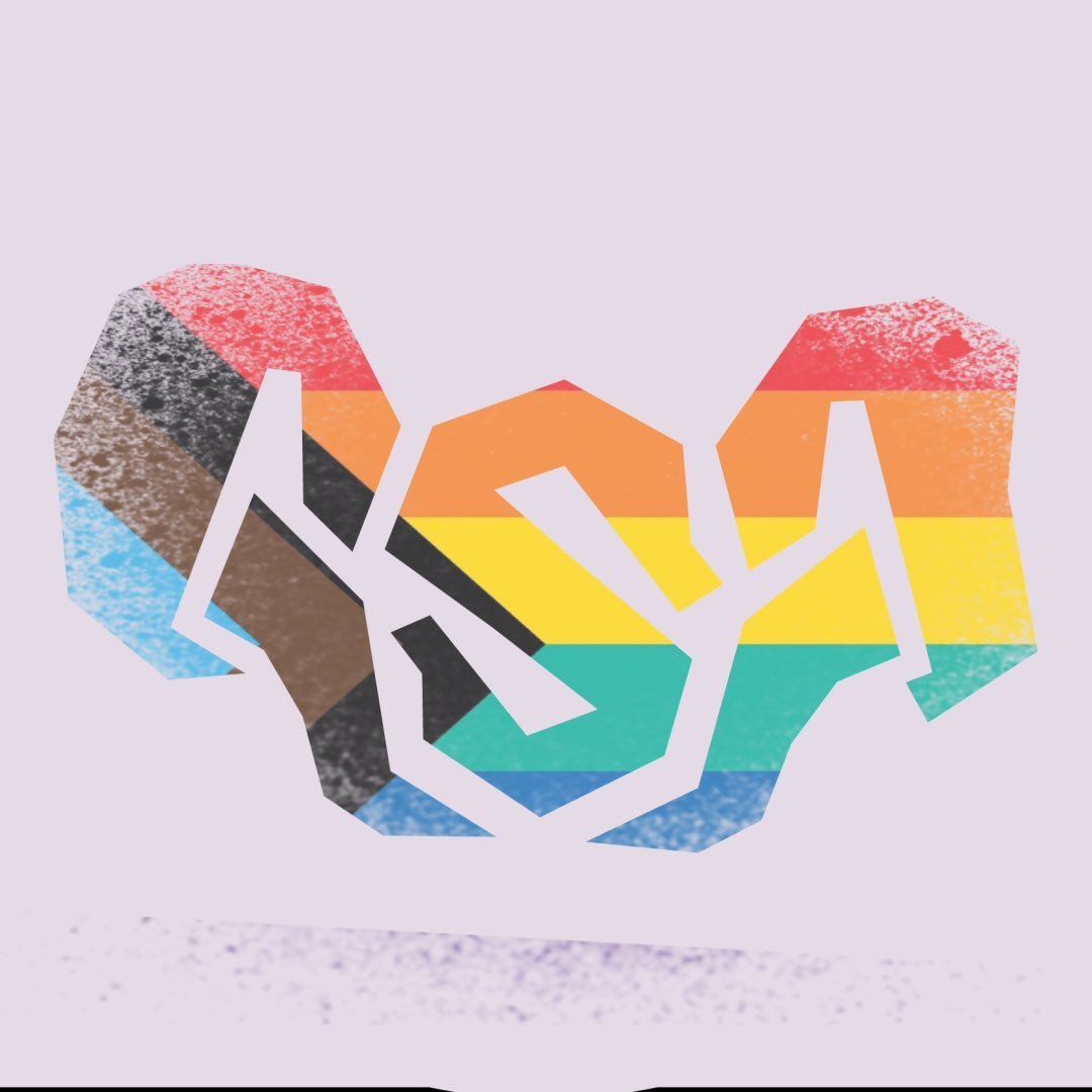 Queer Students' Alliance (CSULB QSA)