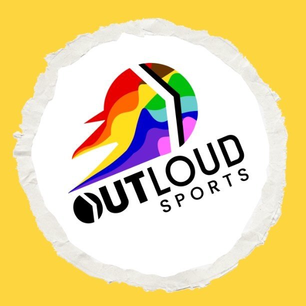OutLoud Sports Long Beach